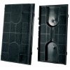 Filtr węglowy Ikea CHF190 / FAT190