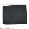 Filtr węglowy Elica Longlife CFC0140088 / Model 31