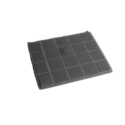 Najlepszy filtr węglowy o długiej żywotności 9029798791 / ECFBLL02 Najlepszy filtr węglowy o długiej żywotności 9029798791 / ECFBLL02
