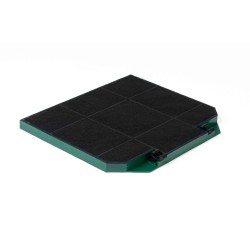 Filtr węglowy AEG LongLife MCFE33 / 9029801322 / EFF76 by Alapure HFK336 Filtr węglowy AEG LongLife MCFE33 / 9029801322 / EFF76 by Alapure HFK336