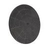 Filtr węglowy Eico 5709 firmy Alapure HFK88