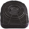 Filtr węglowy Hotpoint-Ariston typ 200 / CHF200/1 / DKF42