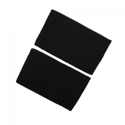 Filtr węglowy Blaupunkt Longlife 5Z9105X1 Filtr węglowy Blaupunkt Longlife 5Z9105X1