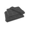 Zestaw filtrów węglowych Blaupunkt 5Z9108X1 (3 szt.)