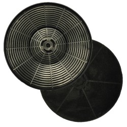 Filtr węglowy KKT Kolbe K611 Filtr węglowy KKT Kolbe K611