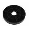 Filtr węglowy Grundig 165730009