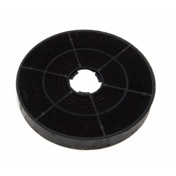 Filtr węglowy Grundig 165730009 Filtr węglowy Grundig 165730009