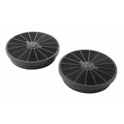 Filtr węglowy Gorenje ACK62259 / 342238 Filtr węglowy Gorenje ACK62259 / 342238