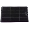 Filtr węglowy WPRO CHF035 / Typ 35 firmy Alapure HFK210