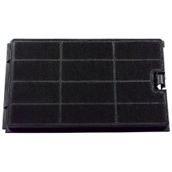 Filtr węglowy Ikea CHF035 by Alapure HFK210 Filtr węglowy Ikea CHF035 by Alapure HFK210