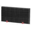Filtr węglowy Bauknecht FAT150 / CHF150/1