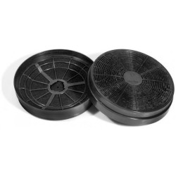 Filtr węglowy Eico 6270 firmy Alapure HFK188 Filtr węglowy Eico 6270 firmy Alapure HFK188