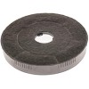 Filtr węglowy Grundig 9189204771 / 971100007 / KF971100007 / KF9189204771