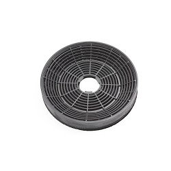 Filtr węglowy Grundig 9189204771 / 971100007 / KF971100007 / KF9189204771 Filtr węglowy Grundig 9189204771 / 971100007 / KF971100007 / KF9189204771
