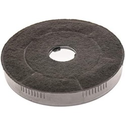 Filtr węglowy Grundig 9189204771 / 971100007 / KF971100007 / KF9189204771 Filtr węglowy Grundig 9189204771 / 971100007 / KF971100007 / KF9189204771