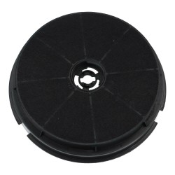 Filtr węglowy Zanker typu H / 9029793784 Filtr węglowy Zanker typu H / 9029793784