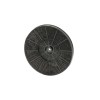 Filtr węglowy Beko KF9197060046 / 9197060046