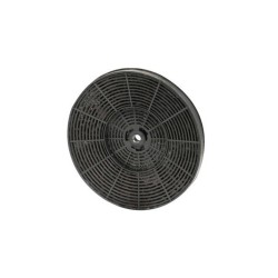 Filtr węglowy Grundig 9197060046 Filtr węglowy Grundig 9197060046