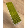Filtr węglowy Bora Pure PUAKF by Alapure HFK903 Premium