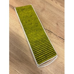 Filtr węglowy Bora Pure PUAKF by Alapure HFK903 Premium Filtr węglowy Bora Pure PUAKF by Alapure HFK903 Premium