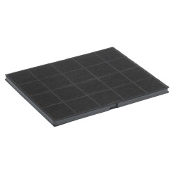 Filtr węglowy Boretti KF113 Filtr węglowy Boretti KF113