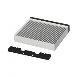 Filtr węglowy Neff CleanAir 11049701 / Z5101X1 by Alapure HFK926 Filtr węglowy Neff CleanAir 11049701 / Z5101X1 by Alapure HFK926