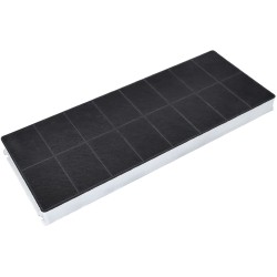 Filtr węglowy Neff 00460088 / 460088 / Z5121X0 zamiennik filtra Alapure HFK617 Filtr węglowy Neff 00460088 / 460088 / Z5121X0 zamiennik filtra Alapure HFK617