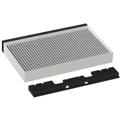 Filtr węglowy Neff CleanAir 11049702 / 11026771 / Z5102X1 / 00705432 by Alapure HFK928 Filtr węglowy Neff CleanAir 11049702 / 11026771 / Z5102X1 / 00705432 by Alapure HFK928