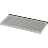 Filtr węglowy Neff CleanAir 17006837 / 11025805 / Z54TC01X0