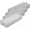 Filtr akustyczny Gaggenau 17004801 / CA084010