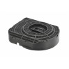Filtr węglowy Bosch 00488747 / DHZ5215