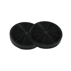 Filtr węglowy Bosch 11006483 Filtr węglowy Bosch 11006483