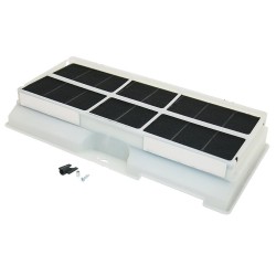 Filtr węglowy Neff 00460088 / 460088 / Z5121X0 Filtr węglowy Neff 00460088 / 460088 / Z5121X0