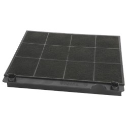 Filtr węglowy Gaggenau 647734 / 00647734 Filtr węglowy Gaggenau 647734 / 00647734
