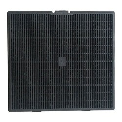 Najlepszy filtr węglowy 35602053 / KFC6910 Najlepszy filtr węglowy 35602053 / KFC6910