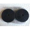 Filtr węglowy Candy CMB 650/1X / CMB 950/1X / CMB95