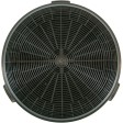 Filtr węglowy Beko / Arcelik KF9178001629 / KF8841291100 (2 szt.) Filtr węglowy Beko / Arcelik KF9178001629 / KF8841291100 (2 szt.)