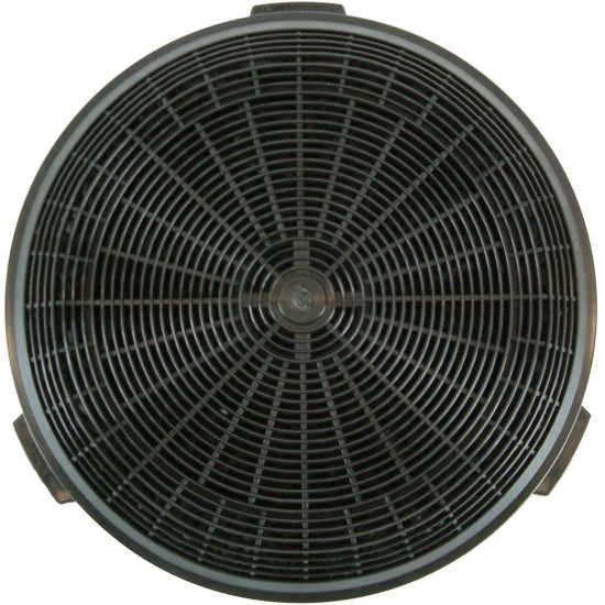 Filtr węglowy Beko / Arcelik KF9178001629 / KF8841291100 (2 szt.) Filtr węglowy Beko / Arcelik KF9178001629 / KF8841291100 (2 szt.)