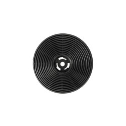 Filtr węglowy CATA C2-T600 / 02859494 Filtr węglowy CATA C2-T600 / 02859494