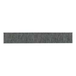 Filtr Alapure HFK822 CleanAir Odpowiedni do HEZ381700 / 17000822 / CA282110  Filtr Alapure HFK822 CleanAir Odpowiedni do HEZ381700 / 17000822 / CA282110