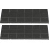 Filtr węglowy Electrolux 4055304036