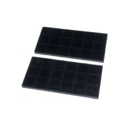 Filtr węglowy Eico 3307 firmy Alapure Filtr węglowy Eico 3307 firmy Alapure