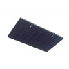 Filtry recyrkulacyjne Wave Design 9007.02 (2 st.)