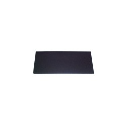 Filtr węglowy Sauter 74X1411 Filtr węglowy Sauter 74X1411