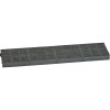 Filtr węglowy Gaggenau 00299216 / KF180090