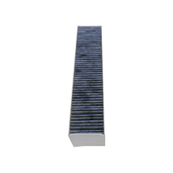 Filtr węglowy Gaggenau 17003002 / 792273 / AA413110 / AA413111 by Alapure HFK3002 Filtr węglowy Gaggenau 17003002 / 792273 / AA413110 / AA413111 by Alapure HFK3002