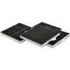 Filtry węglowe Gaggenau 00703928 / AA413160 by Alapure HFK733