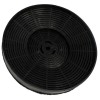 Filtr węglowy Gorenje 784407