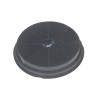 Filtr węglowy Gorenje 484000008647 / CHF180 / CHF180-1 / D180