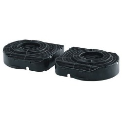 Filtr węglowy Gorenje 646781 Filtr węglowy Gorenje 646781